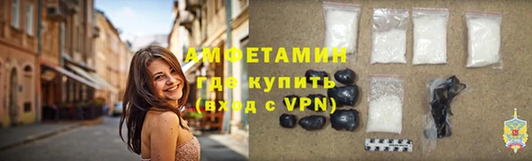 a pvp Алексеевка