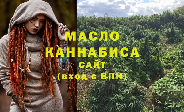 гидра Аркадак
