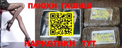МДПВ Краснознаменск