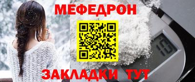 гидропоника Краснодар